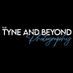 The Tyne and Beyond (@tyneandbeyond) Twitter profile photo