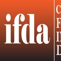 IFDA INTERNATIONAL(@IFDA_CFID) 's Twitter Profile Photo