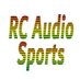 RC Audio Sports (@rcaudiosports) Twitter profile photo RC Audio Sports (@rcaudiosports) Twitter profile photo