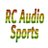 rcaudiosports's profile image