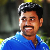 Sasikumar J (@sasitwittz) 's Twitter Profile Photo Sasikumar J (@sasitwittz) 's Twitter Profile Photo