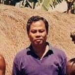 Toto Kartarahardja (@kartarahardja) 's Twitter Profile