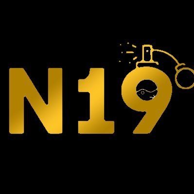 خدمات الكترونيه , مسوقه عطور N19 كود الخصم NJ20💓 ..