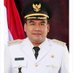 BUPATI BLORA (@ariefrohman_838) Twitter profile photo BUPATI BLORA (@ariefrohman_838) Twitter profile photo