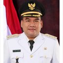 Avatar Mas Arief Rohman