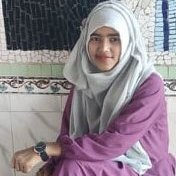 Sharmin nipa (@sharminnipa8) 's Twitter Profile