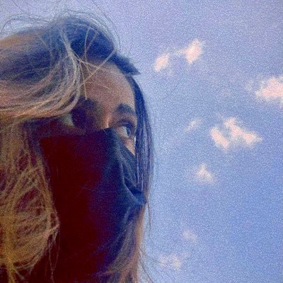 NayChi36247228's profile picture. One of the citizens of myanmar currently fighting for democracy 💕