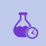 elixiremfoco's profile picture. Podcast sobre Elixir.
Equipe: @adolfont @herminiotorres Zoey Pessanha
https://t.co/N3Wrf1olR5