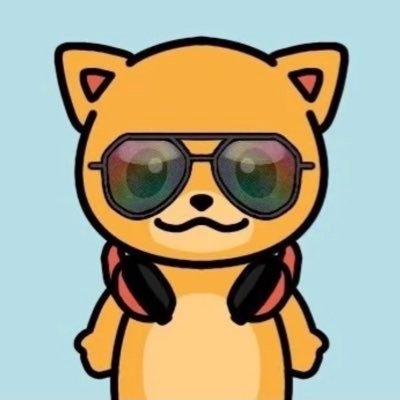 IPOMaharajah's profile picture. 2020年に株式投資で$70万溶けました😅全然上手くいかないけど日本、アメリカ、インド、インドネシアでちょこちょこやっています😉2020年IPOデビューしました。公募割れ当選のみ。