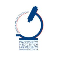 kzzpmld (@kzzpmld) 's Twitter Profile