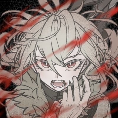 ZzHTVV7fLz7FEfQ's profile picture. 