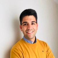 José Carlos ۞ (@_jcrlsv) 's Twitter Profile