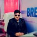 Parmanand Pandey (@parmanand029) Twitter profile photo Parmanand Pandey (@parmanand029) Twitter profile photo