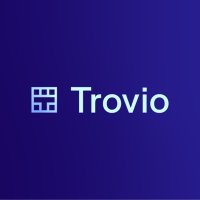 Trovio (@trovio_) 's Twitter Profile