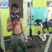 Wolhaiksong (@rezaaf666) 's Twitter Profile Photo Wolhaiksong (@rezaaf666) 's Twitter Profile Photo