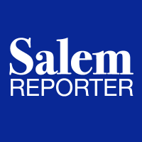 Salem Reporter(@SalemReporter) 's Twitter Profile Photo