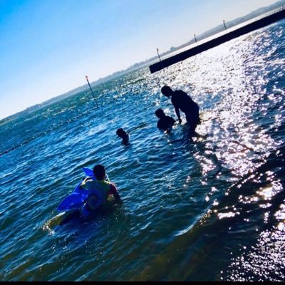 knt___0708's profile picture. 愛知大学 地域政策