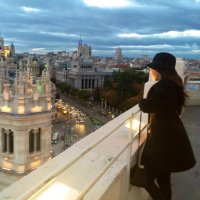 Kiara (@kiara_cc) 's Twitter Profile
