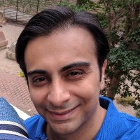 Vivek Pahwa (@vivpahwa) Twitter profile photo