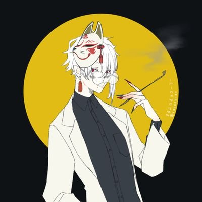 廃人＿ユキスケ🥃さんのプロフィール画像