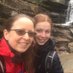 Cyndee Woolley, APR (@cmwooll) Twitter profile photo Cyndee Woolley, APR (@cmwooll) Twitter profile photo