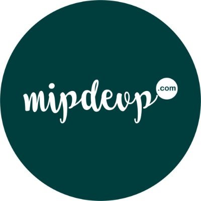 mipdevp's profile picture. Hai, sobat Twitter! Kami hadir untuk membuka kesempatan kalian untuk lebih dalam lagi mengenal Dunia Programming! Stay tune ya! ^_^