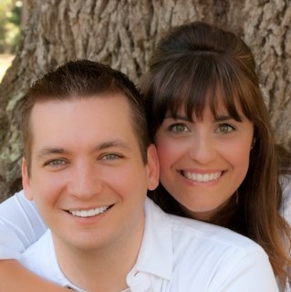 brandishoemake's profile picture. 