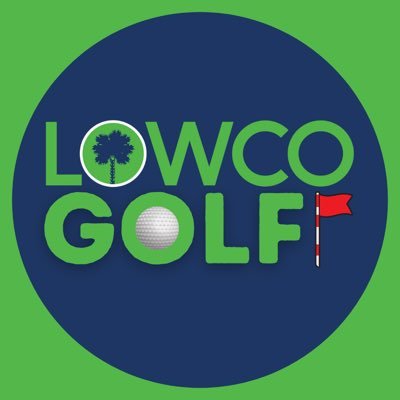 https://t.co/SoJWd1nqq6 provides a comprehensive resource for information about all aspects of the Lowcountry golf community. 🔥⛳️🌴 #GoLOWCO 💙💚🌴💚💙