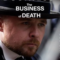 TheBusinessofDeathFilm (@businessofdeath) 's Twitter Profile Photo TheBusinessofDeathFilm (@businessofdeath) 's Twitter Profile Photo