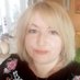 Claire Gorton 🇺🇦🌻 (@rosiechook) Twitter profile photo Claire Gorton 🇺🇦🌻 (@rosiechook) Twitter profile photo