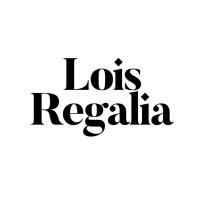 Lois Regalia jewelry(@LoisRegalia) 's Twitter Profile Photo