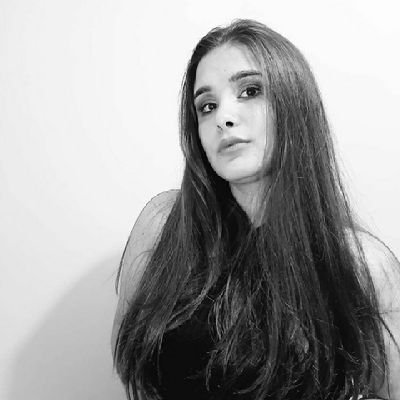 Melissfidan's profile picture. İ💤♏️İ® 


        
                       yedek hesap:@mipisiis