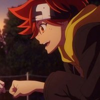 woodz close (@woodzstudiox) 's Twitter Profile