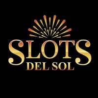 Slots Del Sol(@Slotsdelsol_) 's Twitter Profileg