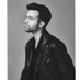 Benton Guinness (@benton_guinness) Twitter profile photo Benton Guinness (@benton_guinness) Twitter profile photo