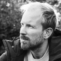 Rutger Bregman(@rcbregman) 's Twitter Profile Photo