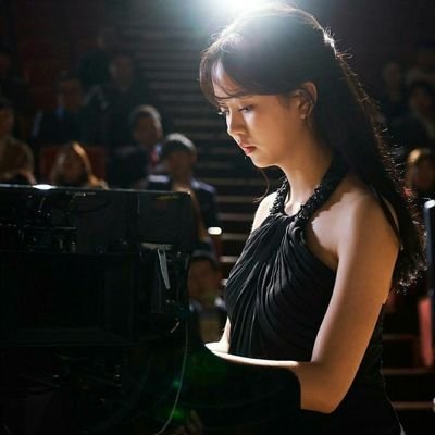 Sohyunie7's profile picture. Kdrama is life