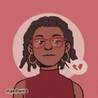 Kelléy 🐝 (@pb_puppycat) 's Twitter Profile