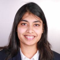 Supriya Prakash, Ph.D. (@supriyaprakash_) 's Twitter Profile
