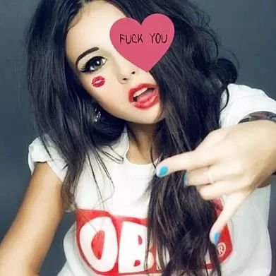 💋愛華㌥💋