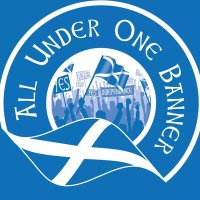 All Under One Banner(@AUOBNOW) 's Twitter Profileg