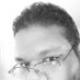 Ki-Bradi-Mundi 🇵🇸 (@theronyn) Twitter profile photo Ki-Bradi-Mundi 🇵🇸 (@theronyn) Twitter profile photo