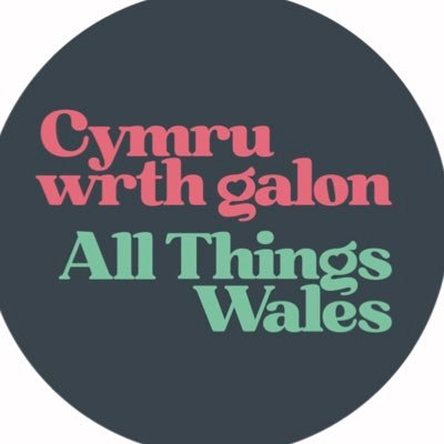 Cymruwrthgalon Profile Picture