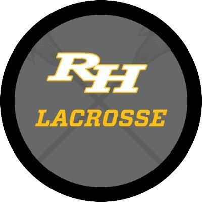 Official page of the Richmond Hill High School Boys Lacrosse Team. Head Coach: Tom Corbin #WeAreRH