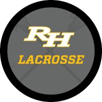 Richmond Hill Lacrosse (@richmondhilllax) 's Twitter Profile Photo Richmond Hill Lacrosse (@richmondhilllax) 's Twitter Profile Photo