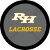 Richmond Hill Lacrosse (@richmondhilllax) Twitter profile photo Richmond Hill Lacrosse (@richmondhilllax) Twitter profile photo
