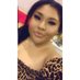 Ana (@anadurkan) Twitter profile photo Ana (@anadurkan) Twitter profile photo