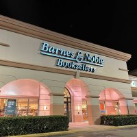 BN Boynton Beach(@BNBoyntonBeach) 's Twitter Profile Photo