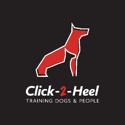 We offer in person and online training  - puppy training, general pet dog training, agility, competitive obedience, behaviour consults and more.