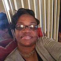 Beverly Webb - @Beverly52912556 Twitter Profile Photo